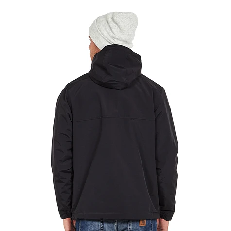 Carhartt WIP - Nimbus Pullover Nylon Supplex© 5 oz