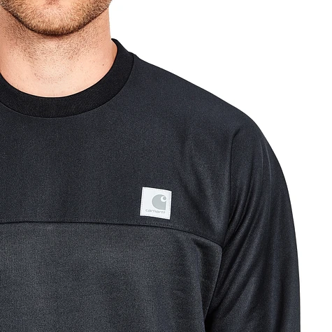 Carhartt WIP - Beta Track Sweat