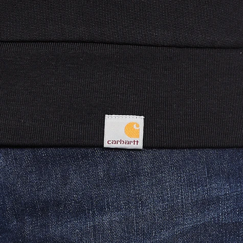 Carhartt WIP - Duck Swarm Sweat