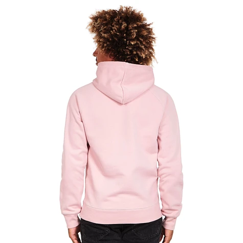 Carhartt WIP - Hooded Chase Sweat