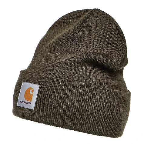 Carhartt WIP - Short Watch Hat