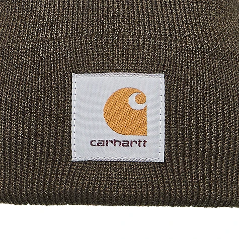 Carhartt WIP - Short Watch Hat