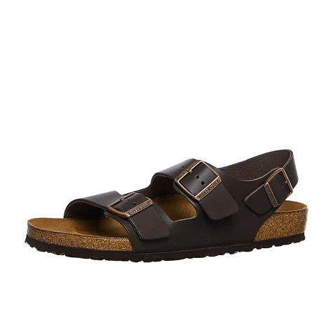 Birkenstock - !!!doppelt angelegt bitte auf HHV ID 511028 buchen!!! Milano