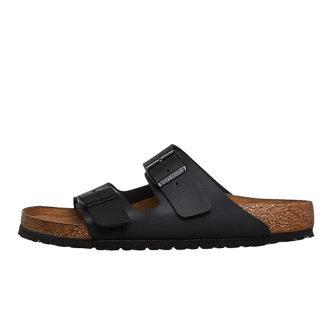 Birkenstock - ARIZONA BF SFB Birkenstock - ARIZONA BF SFB