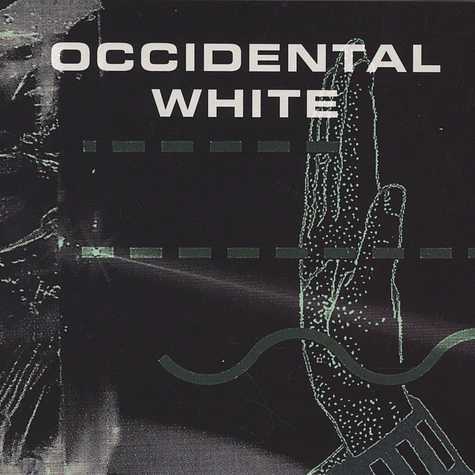 Occidental White - Progress Through Research