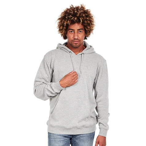 Vans - Core Basics Pullover Hoodie IV