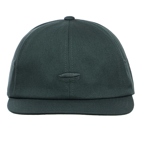 Vans - Salton II Strapback Cap