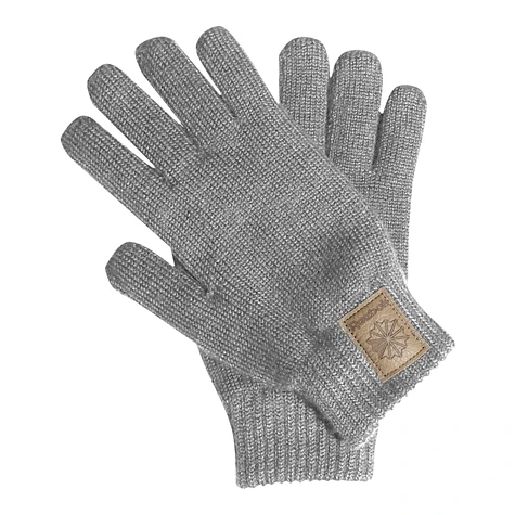 Reebok - Classic Foundation LA Gloves