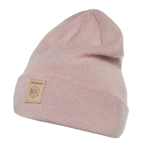 Reebok - Classic Foundation Beanie