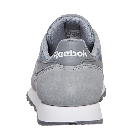 Reebok - Classic Leather NM