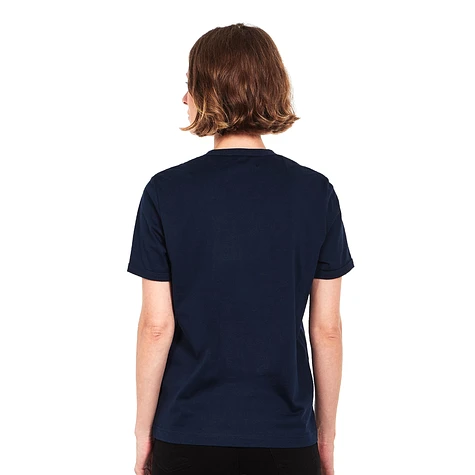 Fred Perry - Chevron Ringer T-Shirt