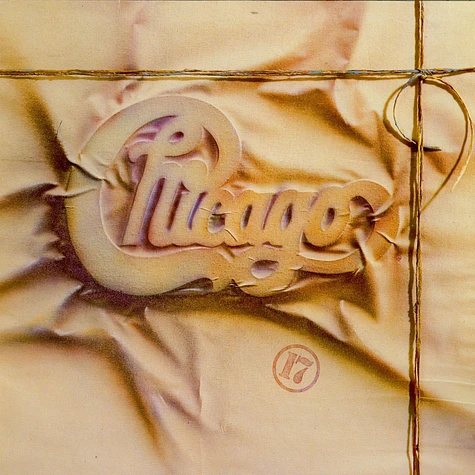 Chicago - Chicago 17