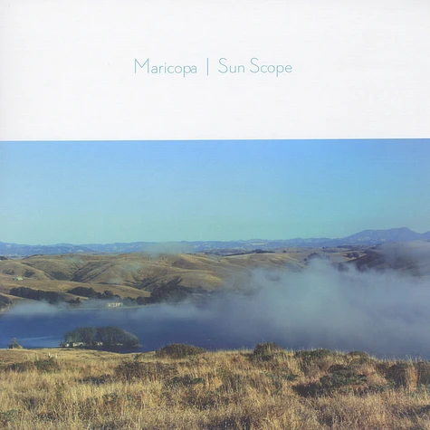 Maricopa - Sun Scope