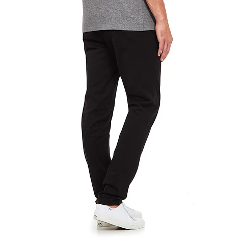 Cheap Monday - Slack Chino