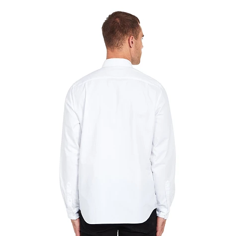 Lacoste - Casual Longsleeve Shirt