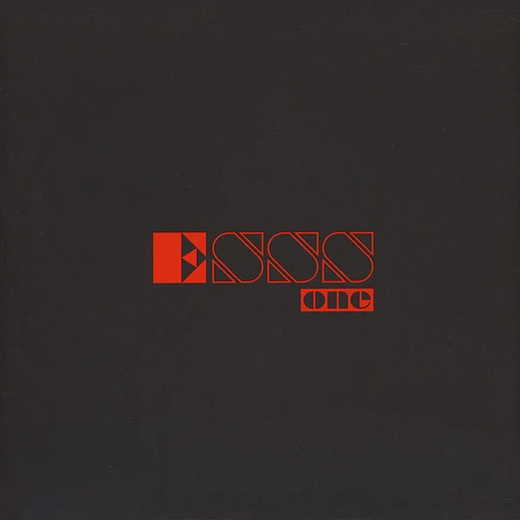 Esss - One