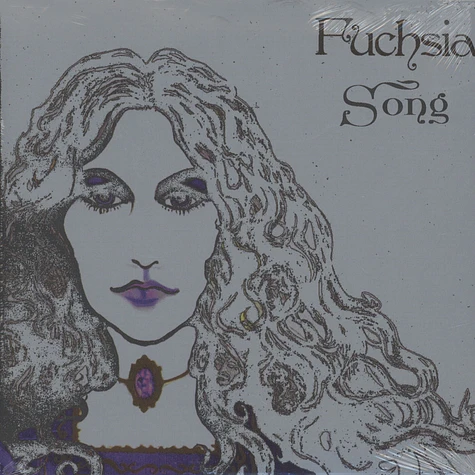 Fuchsia - Song