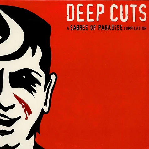 V.A. - Deep Cuts