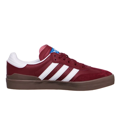 adidas Skateboarding - Busenitz Vulc RX