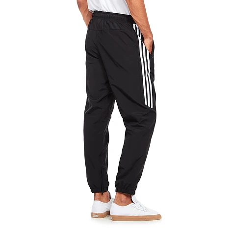 adidas Skateboarding - Classic Windpants