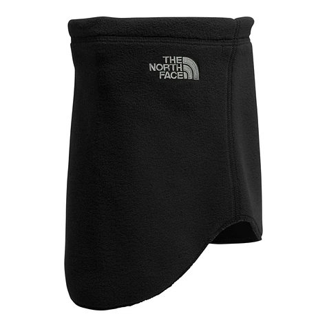 The North Face - Neck Gaiter