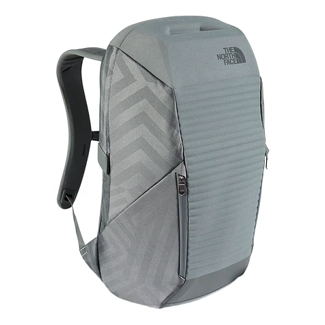 The North Face - Access 22L Backpack