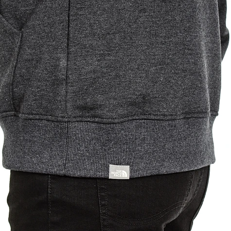 The North Face - Drew Peak Pullover Hoodie