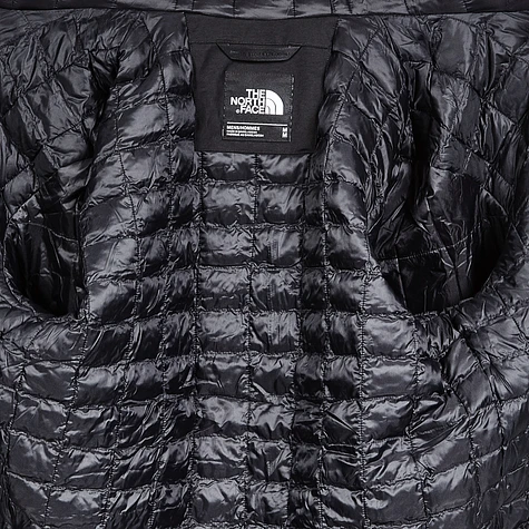 The North Face - 1990 Thermoball Insulated Mountain Jacket