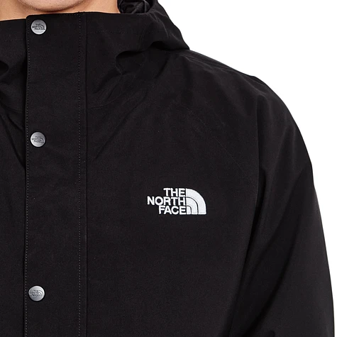 The North Face - Berkeley GTX Jacket