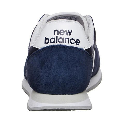 New Balance - U220 NV