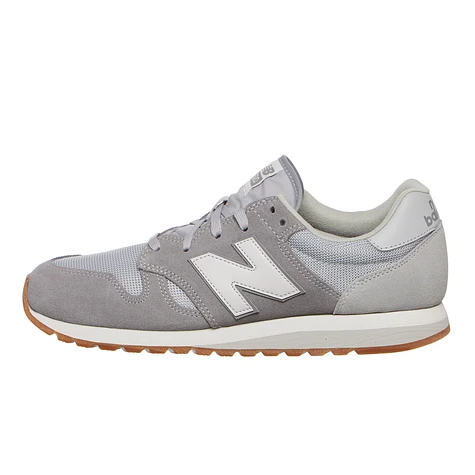 New Balance - U520 AF