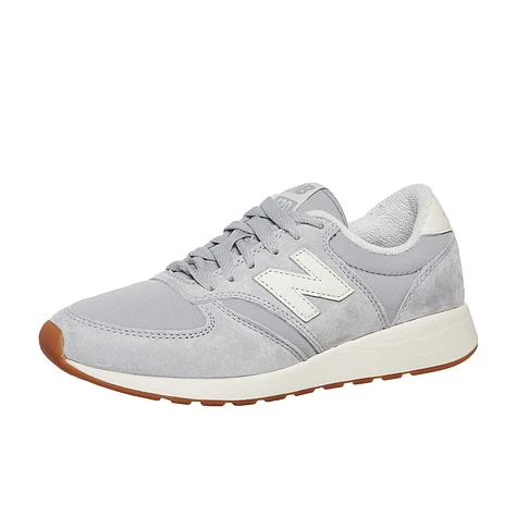 New Balance - WRL420 TA