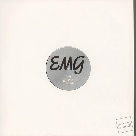 EMG - The Mother Funk