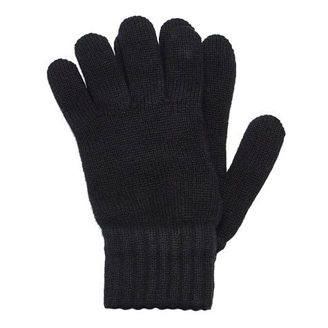 Barbour - Lambswool Gloves