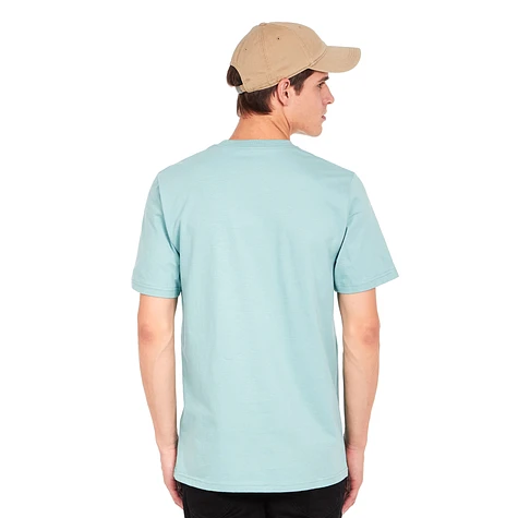 Carhartt WIP - S/S Pocket T-Shirt