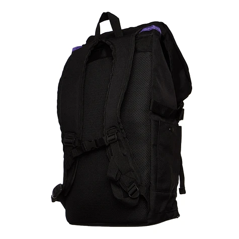 Dickies - Millcreek Backpack