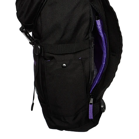 Dickies - Millcreek Backpack