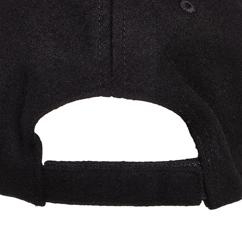 Libertine-Libertine - Wool Cap