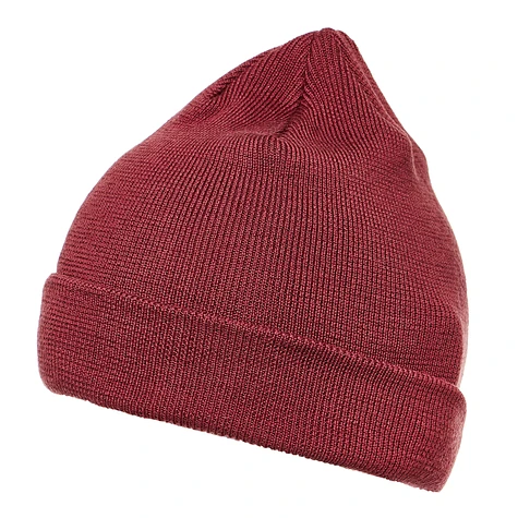 Libertine-Libertine - Velo Beanie