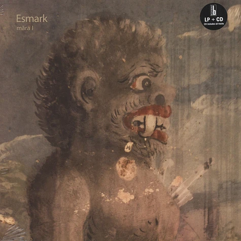 Esmark - Mara I