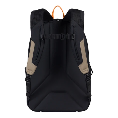 Herschel - Rundle Backpack
