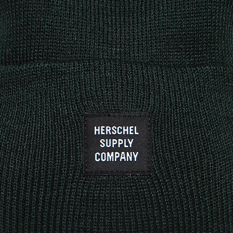 Herschel - Abbott Beanie