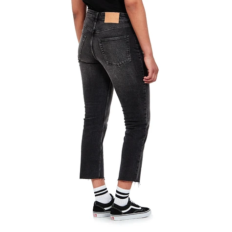 Cheap Monday - Revive Jeans