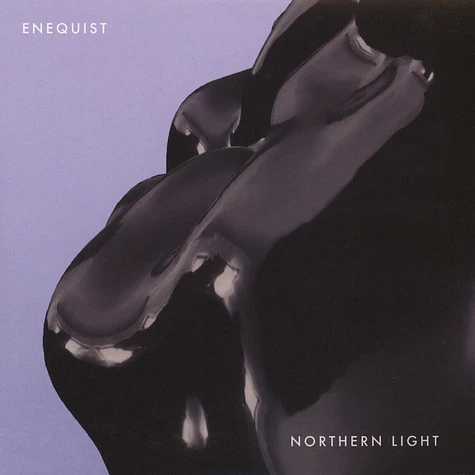 Enequist - Northern Light