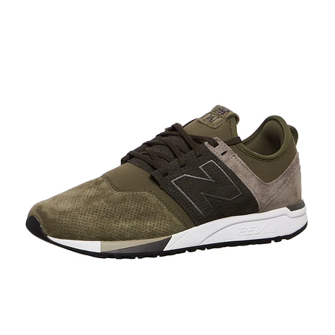 New Balance - MRL247 RG