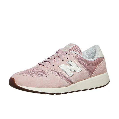 New Balance - WRL420 T