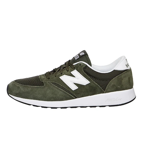 New Balance - MRL420 SX