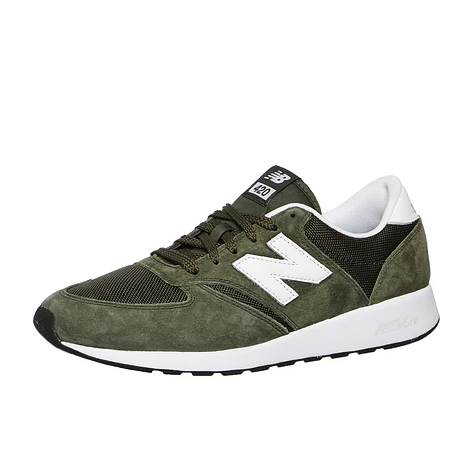 New Balance - MRL420 SX