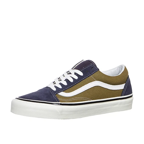 Vans - UA Old Skool 36 DX