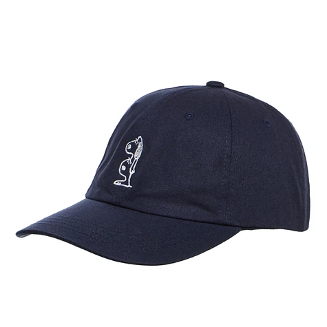 The Quiet Life - Double Dog Dad Hat